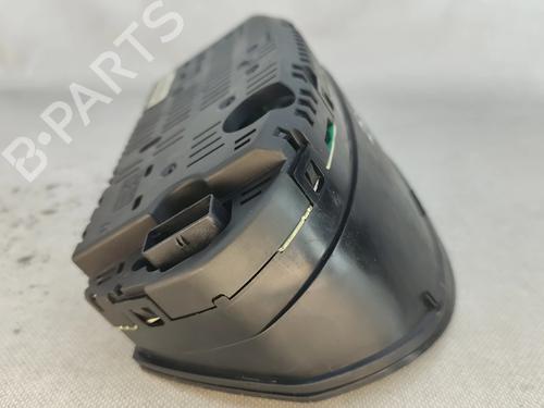 Instrument cluster SKODA FABIA I Combi (6Y5) 1.4 16V | BP30438582C47