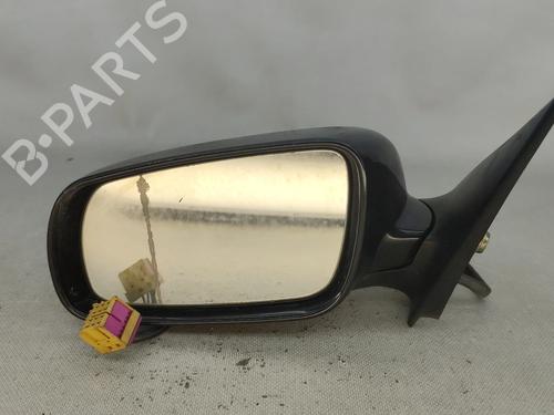 BP30438583C26 main image