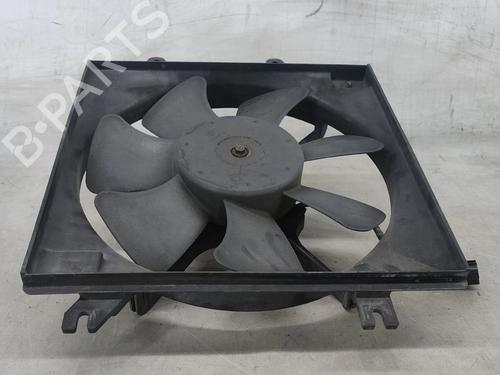 BP30059695M35 main image