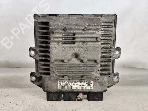 engine-control-unit-ecu-ford-fiesta-v-jh_-jd_-2001-2002-2003-2004-2005-2006-2007-2008-2009-2010-2011-2012-2013-2014-30490945 main image