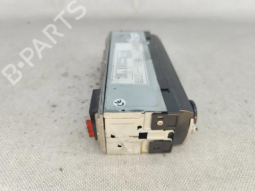 Radio SKODA FABIA I Combi (6Y5) 1.4 16V | BP30438584E6