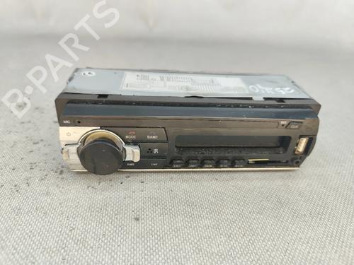 BP30438584E6 main image