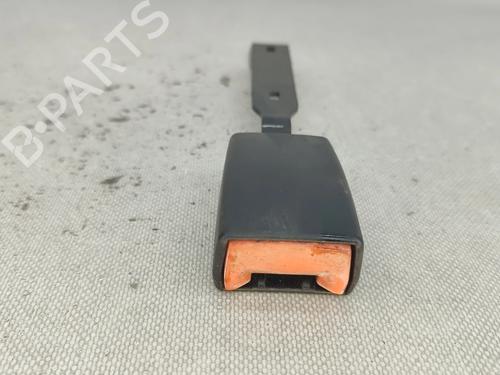 BP30438585I32 main image