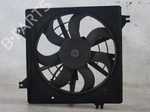 BP30059710M35 main image