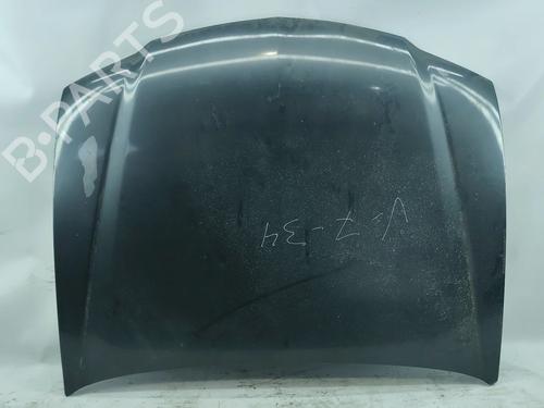 Used Hood HONDA ACCORD VII (CL, CN) 2.2 i-CTDi (CN1) (140 hp) 16473184