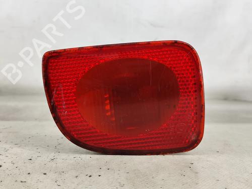 other-renault-kangoo-express-fw01_-2008-30489291 main image