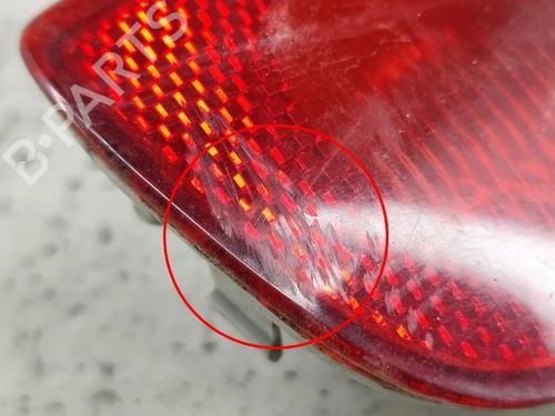 Other RENAULT KANGOO Express (FW0/1_) 1.5 dCi 70 (FW0A, KW0V) | BP30489291O1  - Image 7