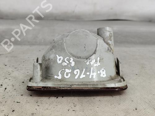 Other RENAULT KANGOO Express (FW0/1_) 1.5 dCi 70 (FW0A, KW0V) | BP30489291O1  - Image 6