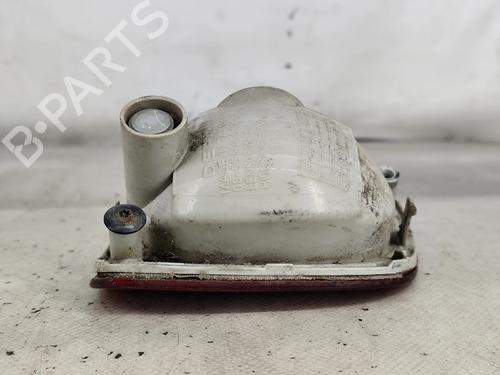 Other RENAULT KANGOO Express (FW0/1_) 1.5 dCi 70 (FW0A, KW0V) | BP30489291O1  - Image 5