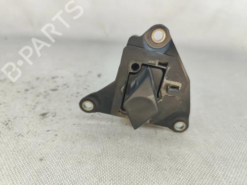 Used Switch RENAULT CLIO II (BB_, CB_) 1.5 dCi (B/CB07) (65 hp) 30438602