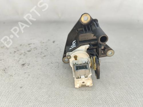 Switch RENAULT CLIO II (BB_, CB_) 1.5 dCi (B/CB07) | BP30438602I30