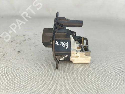 Switch RENAULT CLIO II (BB_, CB_) 1.5 dCi (B/CB07) | BP30438602I30