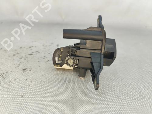 Switch RENAULT CLIO II (BB_, CB_) 1.5 dCi (B/CB07) | BP30438602I30