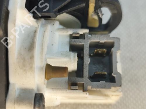 Switch RENAULT CLIO II (BB_, CB_) 1.5 dCi (B/CB07) | BP30438602I30