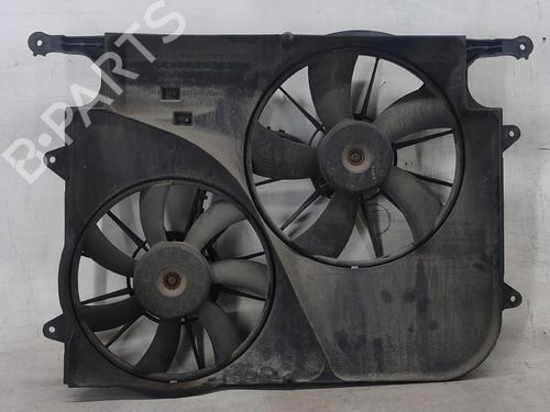 radiator-fan-chevrolet-captiva-c100-c140-2006-30059688 main image