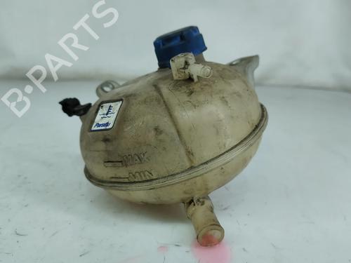 Vaso de expansão ALFA ROMEO GIULIETTA (940_) 1.6 JTDM (940FXD1A) (105 hp) 30436166