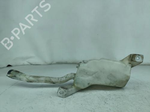 Used Windscreen washer tank ALFA ROMEO GIULIETTA (940_) 1.6 JTDM (940FXD1A) (105 hp) 30436165