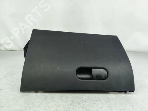 Dashboardkastje ALFA ROMEO GIULIETTA (940_) 1.6 JTDM (940FXD1A) (105 hp) 30436167