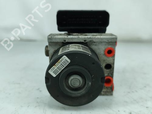Used ABS pump ABS pump CITROËN C3 I (FC_, FN_) 1.1 i (60 hp) 30436213 30436213