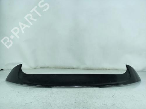 Used Rear spoiler ALFA ROMEO GIULIETTA (940_) 1.6 JTDM (940FXD1A) (105 hp) 30436169