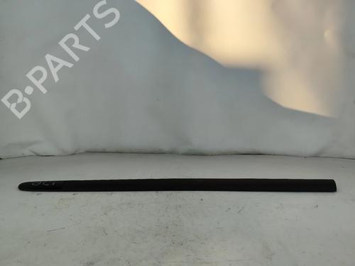 Dørliste Dørliste RENAULT CLIO II (BB_, CB_) 1.5 dCi (B/CB07) (65 hp) 30438592 30438592