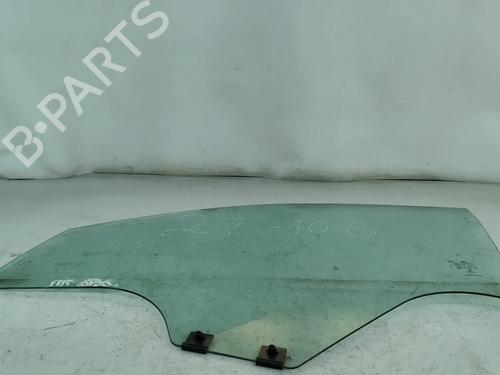 BP30489294C18 main image