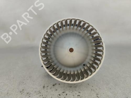 BP30489350M62 main image