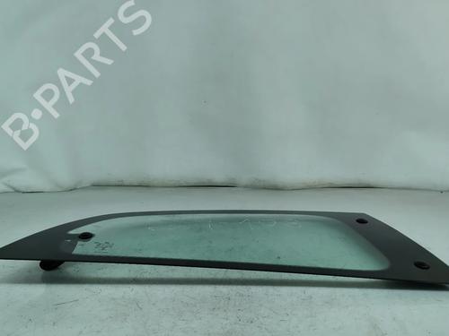 BP30489295C21 main image