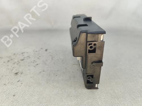 Display monitor SMART FORFOUR Hatchback (453) 0.9 (453.044, 453.053) | BP30489352C48