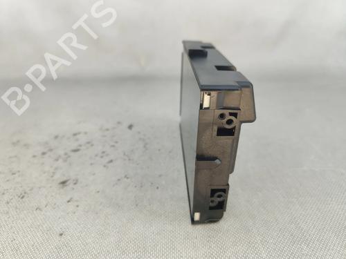 Display monitor SMART FORFOUR Hatchback (453) 0.9 (453.044, 453.053) | BP30489352C48