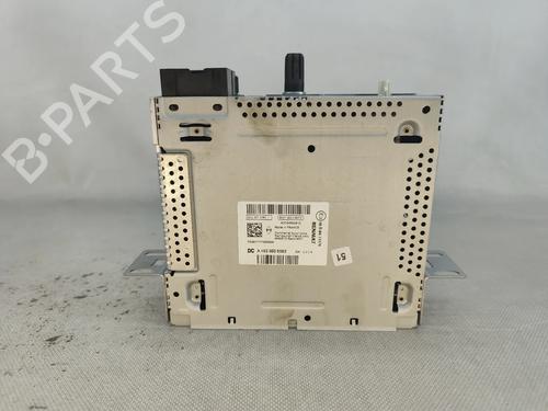 BP30489353E6 main image