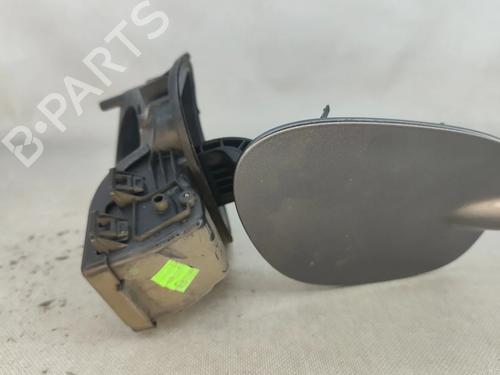 Fuel flap SMART FORFOUR Hatchback (453) 0.9 (453.044, 453.053) | BP30489354C131