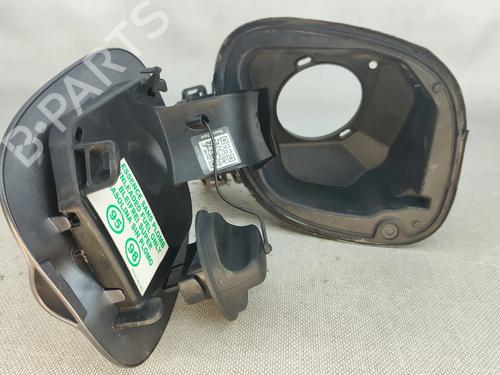 Fuel flap SMART FORFOUR Hatchback (453) 0.9 (453.044, 453.053) | BP30489354C131