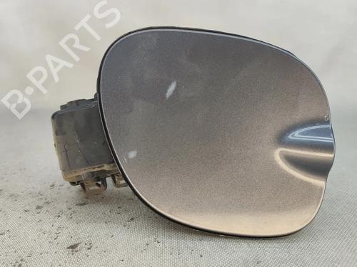 BP30489354C131 main image