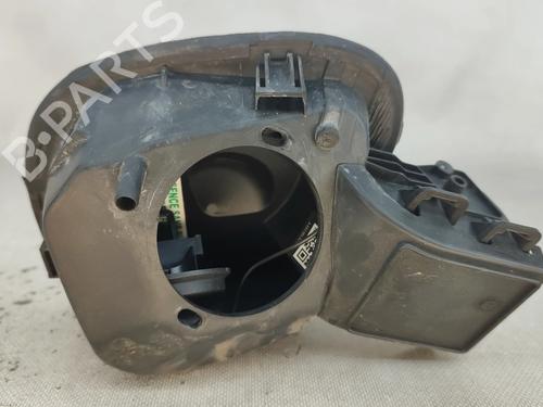 Fuel flap SMART FORFOUR Hatchback (453) 0.9 (453.044, 453.053) | BP30489354C131