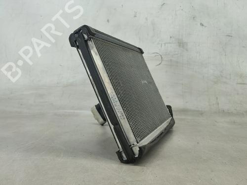 Heater matrix JAGUAR I-PACE (X590) EV400 AWD | BP29870732M63