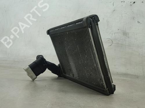 Heater matrix JAGUAR I-PACE (X590) EV400 AWD | BP29870732M63