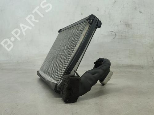 Heater matrix JAGUAR I-PACE (X590) EV400 AWD | BP29870732M63