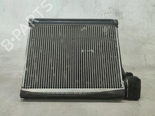 Used Heater matrix JAGUAR I-PACE (X590) EV400 AWD (400 hp) 29870732