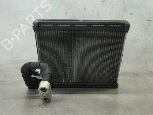 Heater matrix JAGUAR I-PACE (X590) EV400 AWD | BP29870732M63