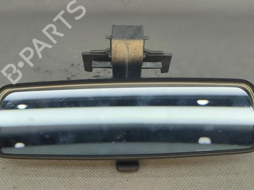 BP30489356I6 main image