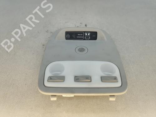 BP30489357I8 main image