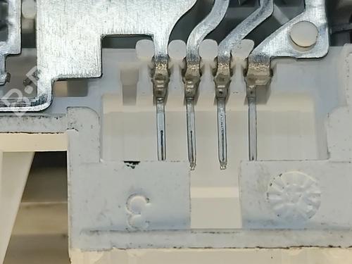 Interior roof light SMART FORFOUR Hatchback (453) 0.9 (453.044, 453.053) | BP30489357I8 