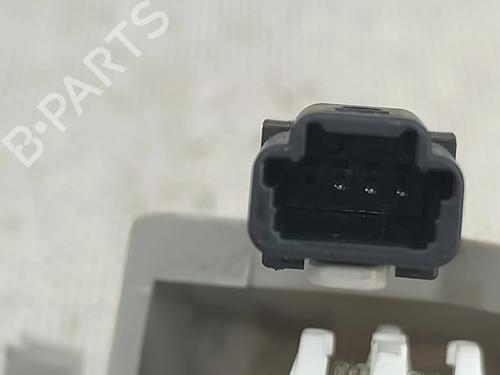 Interior roof light SMART FORFOUR Hatchback (453) 0.9 (453.044, 453.053) | BP30489357I8 