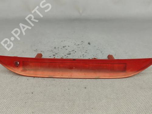 Used Third brake light SMART FORFOUR Hatchback (453) 0.9 (453.044, 453.053) (90 hp) 30489358