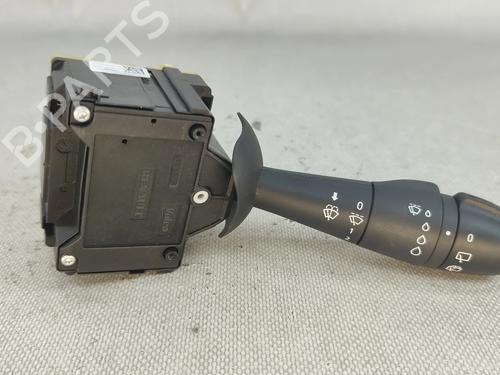 Used Steering column stalk SMART FORFOUR Hatchback (453) 0.9 (453.044, 453.053) (90 hp) 30489359