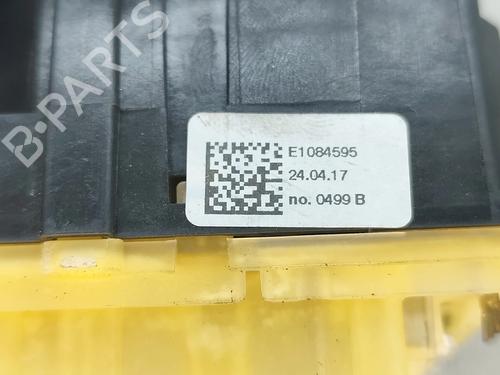 Ratstangsstang SMART FORFOUR Hatchback (453) 0.9 (453.044, 453.053) | BP30489359I23 