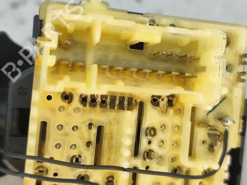 Ratstangsstang SMART FORFOUR Hatchback (453) 0.9 (453.044, 453.053) | BP30489359I23 