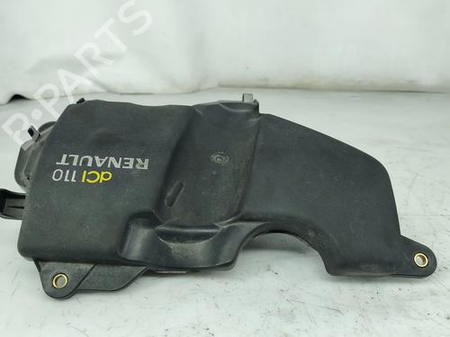 Used Other Other RENAULT MEGANE III Grandtour (KZ0/1) 1.5 dCi (KZ09, KZ0D, KZ1G, KZ29, KZ14, KZ1W, KZ10, KZ1F,... (110 hp) 30489468 30489468