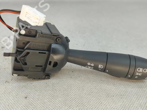 Used Steering column stalk SMART FORFOUR Hatchback (453) 0.9 (453.044, 453.053) (90 hp) 30489360